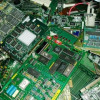 Memory Ram